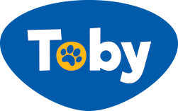 toby