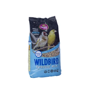 40003 Wildbird Special Mix 1kg 3