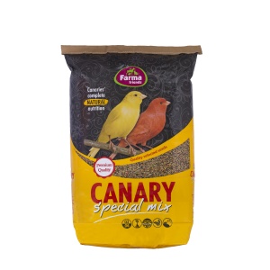 CANARY BAG 20