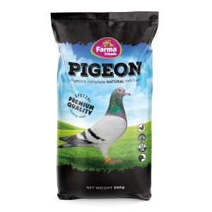 pigeon_mixture_food_farma