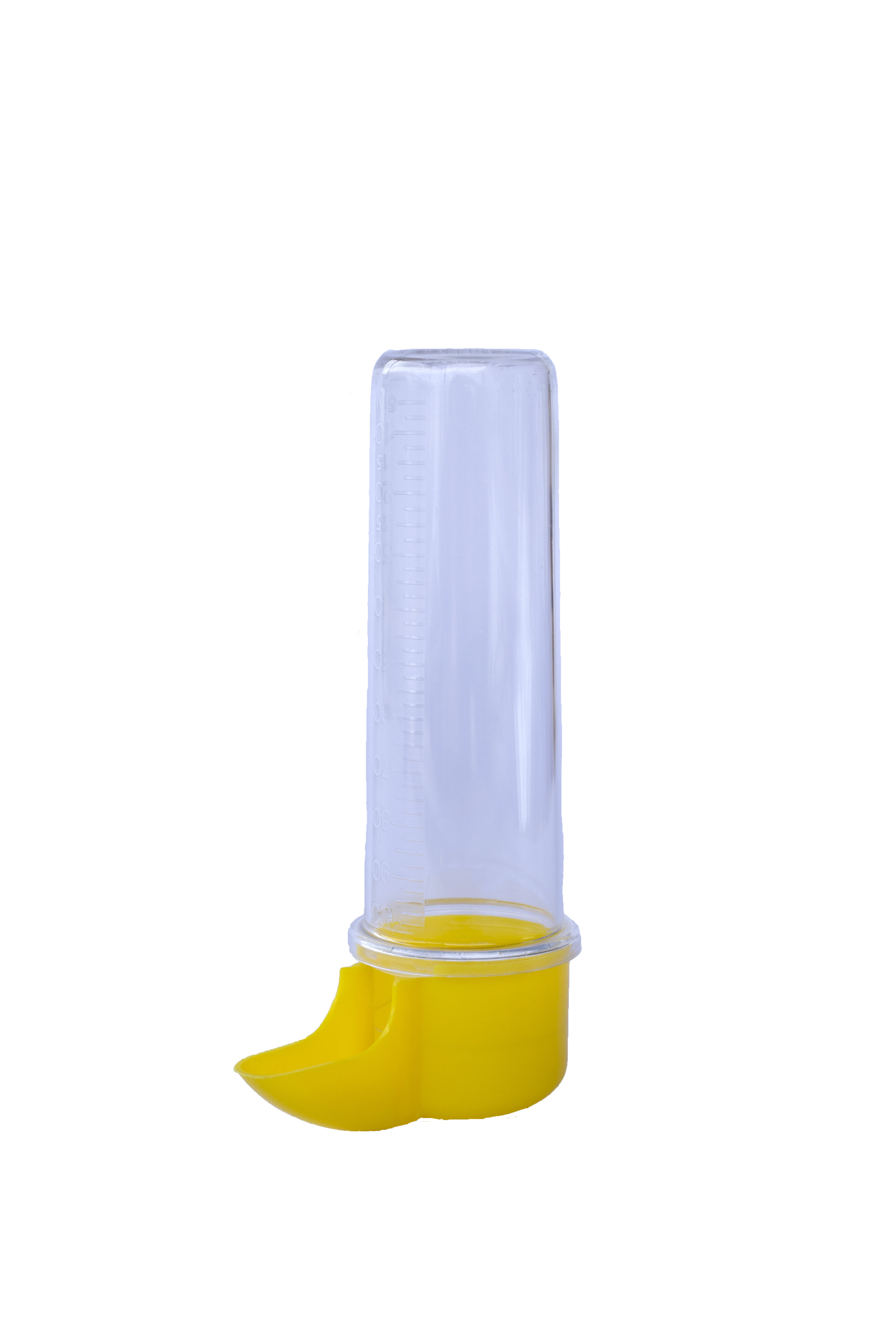 DRINKER_CANARY-3