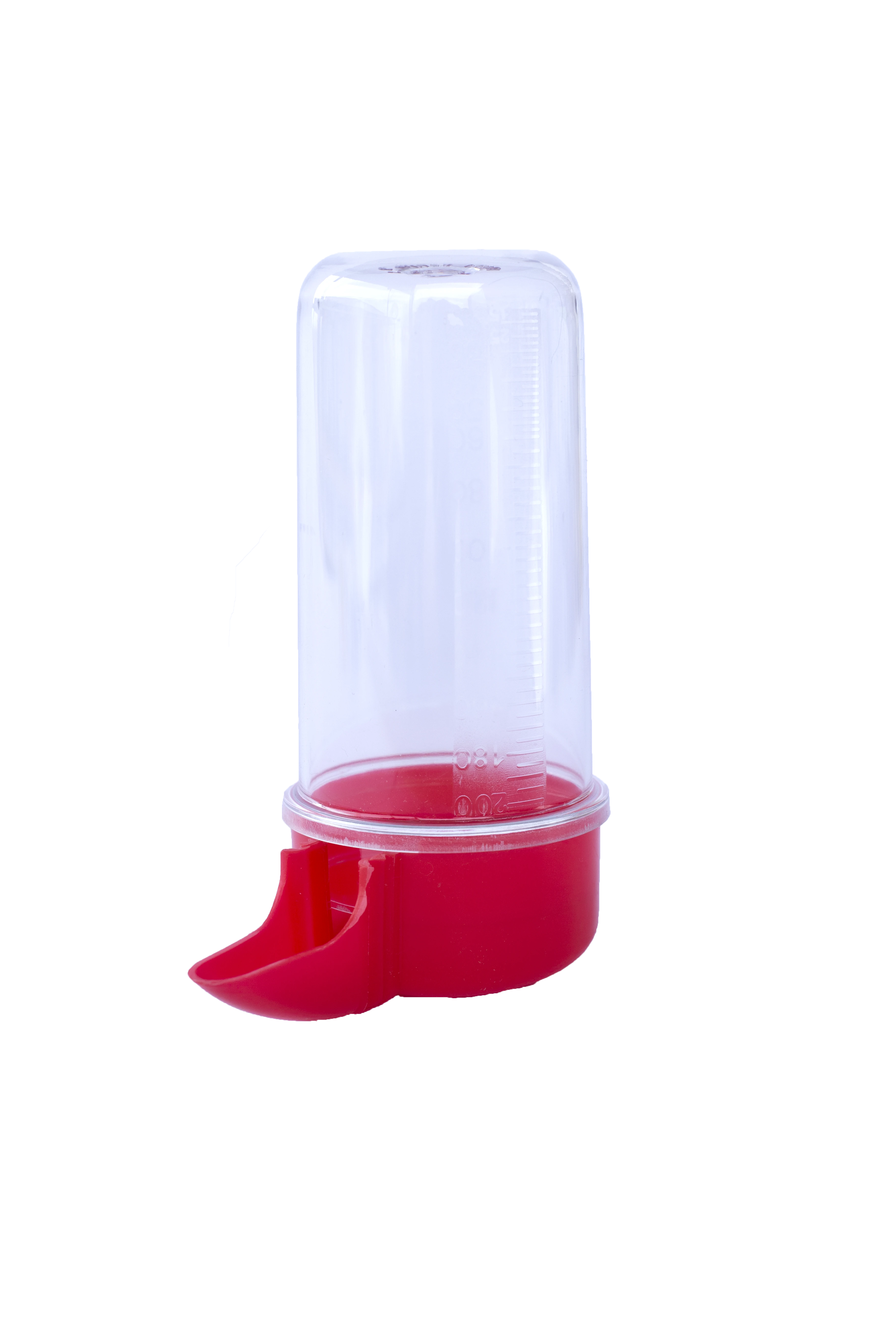 DRINKER_CANARY-4