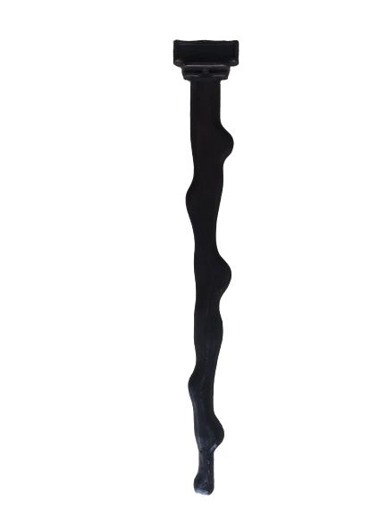 TWIG_CANARY-2