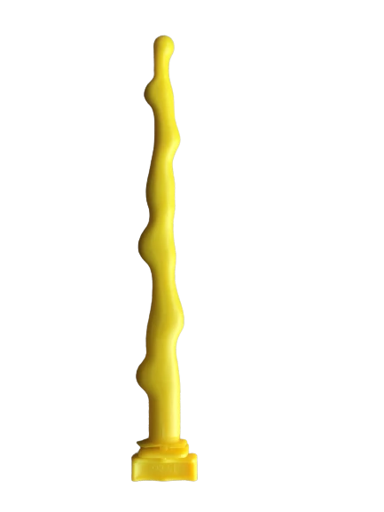 TWIG_CANARY-3