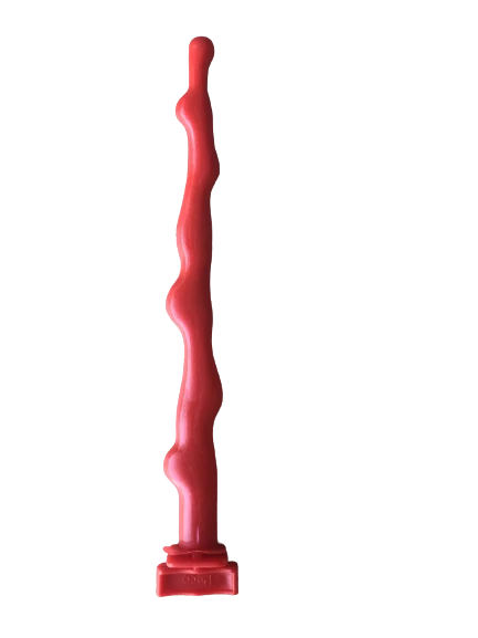 TWIG_CANARY-4