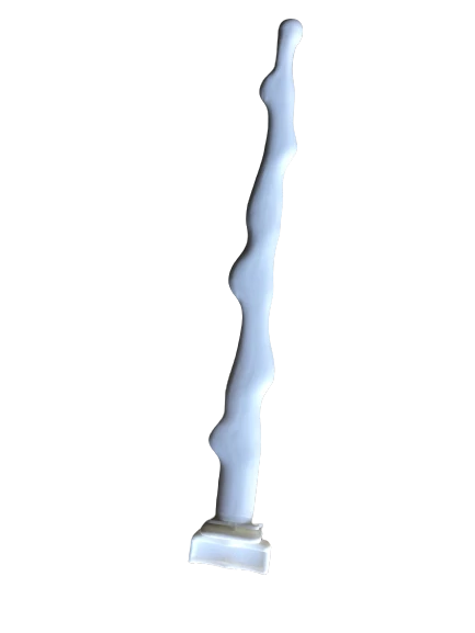 TWIG_CANARY-5