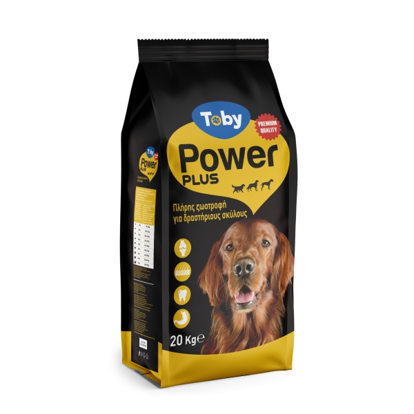 toby_power_plus_dogfood