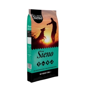 sieno_dog_food_dry